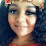 Robin Green - @robinhickson1 - Instagram