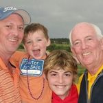 Robin Hickson - @robin.hickson.5 - Instagram