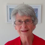 Robin Hickson - Facebook