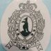 Robin Hickson - Facebook