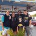 Robin Hickson - Facebook