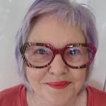 Robin Hickson - @robin_hickson - Instagram