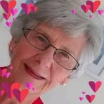 Robin Hickson - Facebook