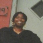 faithfulness  52 - @robinhightower63 - Instagram