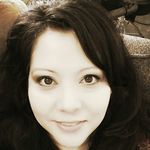 LuLaRoe Robin Hight - @lularoe.robin.hight - Instagram