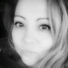 Robin Hight - @robinhight - TikTok