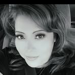Robin Hight - Facebook