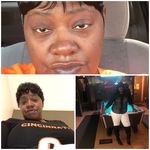 Robin Hightower - @robin_hightower49 - Instagram