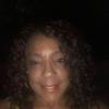 Robin Hightower - @robinhightower3 - TikTok