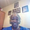 Robin Hightower-jessup - @robin.hightowerje - TikTok