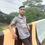 Robin Hut - Facebook