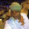 robinhightower732 - @robinhightower732 - TikTok