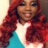 robinhightower912 - @robinhightower912 - TikTok