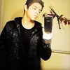 Robert Hilburn - @roberthilburn - TikTok