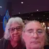 Robert Hilburn - @robert.hilburn3 - TikTok