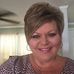 Robin C Hilburn - Facebook