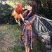 Robin Hilburn - Facebook