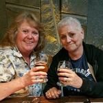 Robin Hilburn - @hilburnrobin - Instagram
