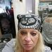 Robin Hilburn - Facebook