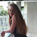 Robin Hilburn - Facebook
