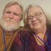 Robin Hilburn - Facebook
