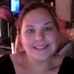 Robin Hilburn - Facebook