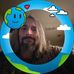 Robin Hilburn - Facebook
