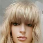 Robin Hilburn - @robinhilburn64 - Instagram