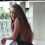 Robin Hilburn - @junebughilburn - Instagram