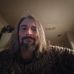 Robin Hilburn - Facebook