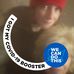 Robin Hilburn - Facebook