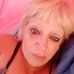 Robin Hilburn - Facebook