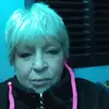 Robin - @robinhilburn1 - TikTok