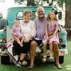 robinhilburn3 - @robin.hilburn - TikTok