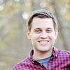 Rob Hildreth - @robhildreth - TikTok
