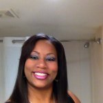 Robin Hildreth - @robinyvonne - Instagram