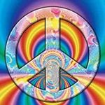 Robin Hildreth - @robinhildreth - Instagram