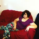 Robin Hildreth Sawyer - @rsawyer1720 - Instagram