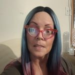 Robin JS - @robin.hildreth.16 - Instagram