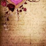 Robin Sawyer Hildreth - @robin.sawyer.56 - Instagram