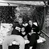robin__hill - @robin__hill - TikTok