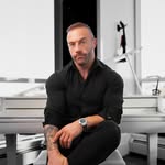 Robin  Hillier - @robin__hillier - Instagram
