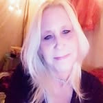 Robin Brookins Hill - @robin.hill.370 - Instagram