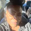 Robin H - @robinhill11140 - TikTok