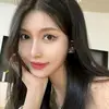 Robin Hill6 - @robin.hill64 - TikTok