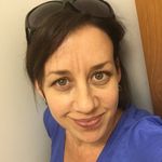 Robin Hill - @relaxwithrobin - Instagram