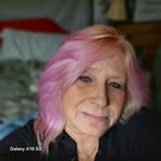 Robin Hill - Facebook
