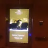 Robin Hill - @robin.hill29 - TikTok
