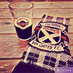 Robin Hill - @robinayr94 - Instagram