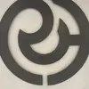 robin hill - @robin.hill84 - TikTok